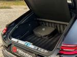 porsche-panamera-2019-hibrido-a-gasolina-3996cc