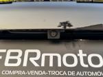 porsche-panamera-2019-hibrido-a-gasolina-3996cc