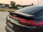 porsche-panamera-2019-hibrido-a-gasolina-3996cc