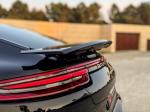porsche-panamera-2019-hibrido-a-gasolina-3996cc