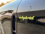 porsche-panamera-2019-hibrido-a-gasolina-3996cc