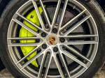 porsche-panamera-2019-hibrido-a-gasolina-3996cc