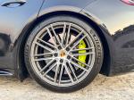 porsche-panamera-2019-hibrido-a-gasolina-3996cc