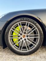 porsche-panamera-2019-hibrido-a-gasolina-3996cc