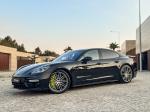porsche-panamera-2019-hibrido-a-gasolina-3996cc