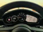 porsche-panamera-2019-hibrido-a-gasolina-3996cc