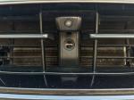 porsche-panamera-2019-hibrido-a-gasolina-3996cc