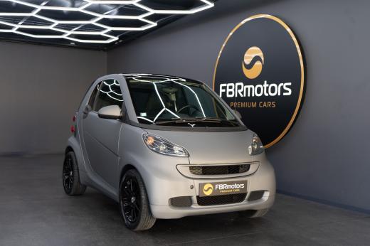 smart-fortwocoupe-2008-diesel-799cc