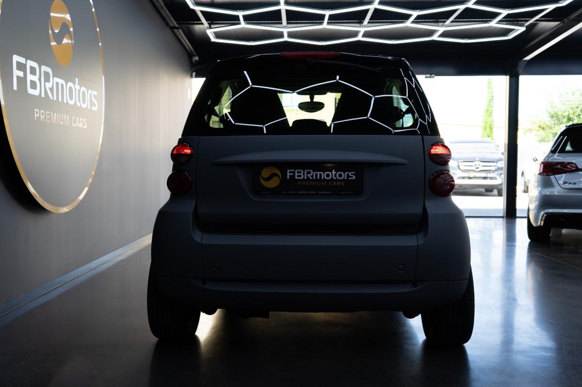 smart-fortwocoupe-2008-diesel-799cc