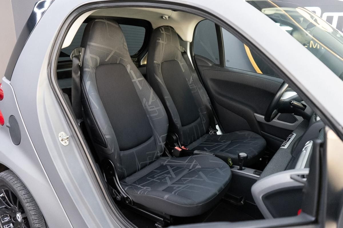 smart-fortwocoupe-2008-diesel-799cc