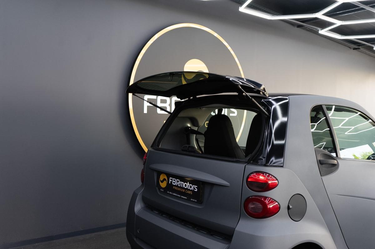 smart-fortwocoupe-2008-diesel-799cc