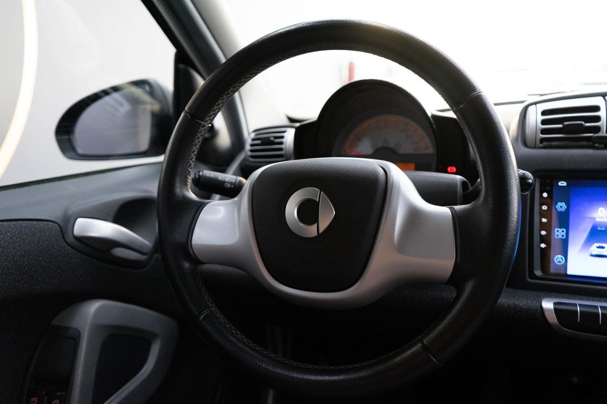 smart-fortwocoupe-2008-diesel-799cc