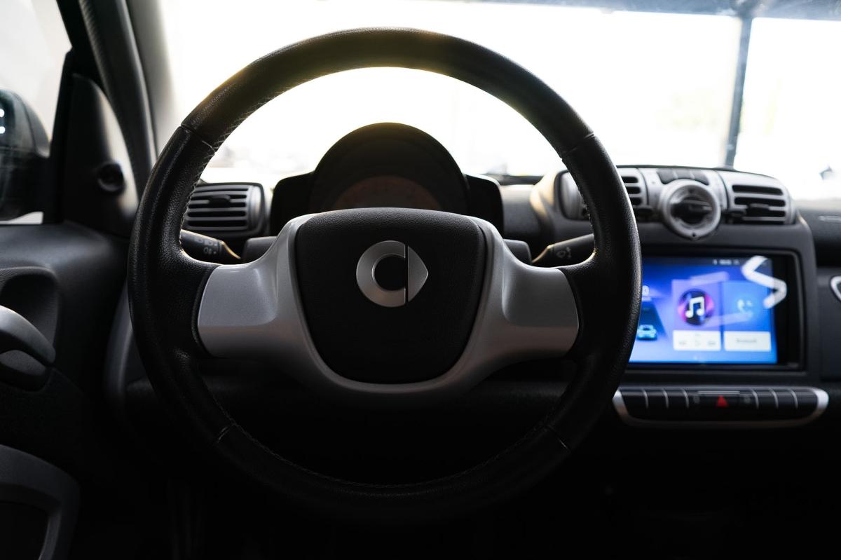 smart-fortwocoupe-2008-diesel-799cc
