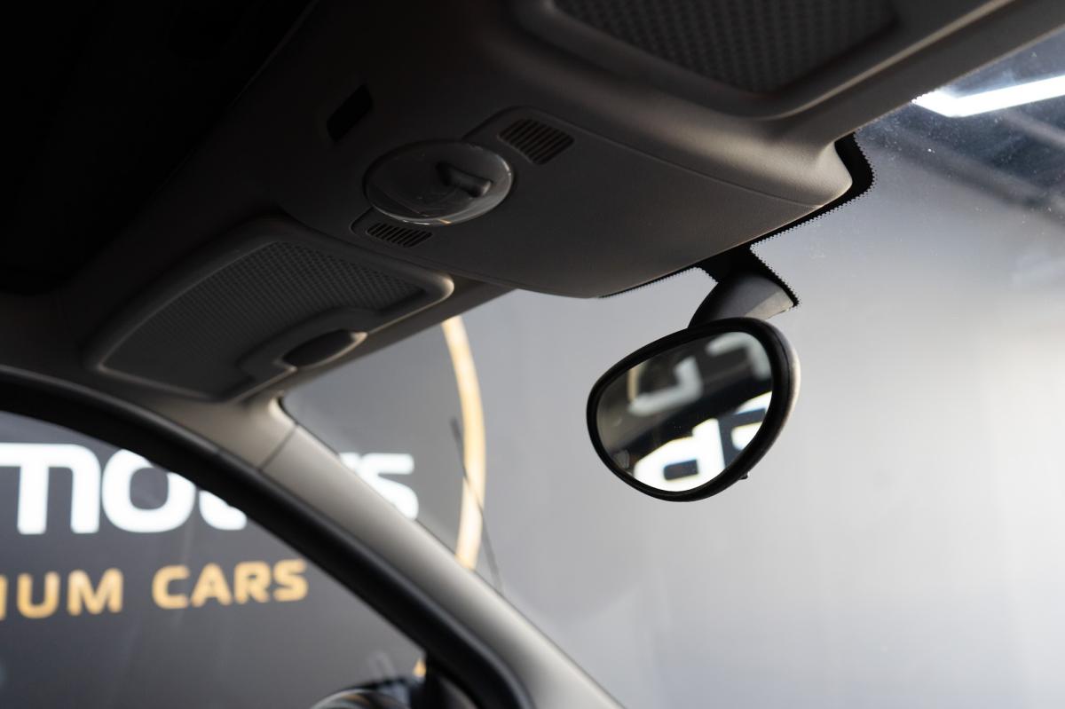 smart-fortwocoupe-2008-diesel-799cc