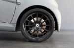 smart-fortwocoupe-2008-diesel-799cc
