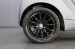 smart-fortwocoupe-2008-diesel-799cc