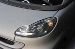 smart-fortwocoupe-2008-diesel-799cc