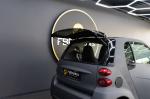 smart-fortwocoupe-2008-diesel-799cc