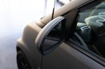 smart-fortwocoupe-2008-diesel-799cc