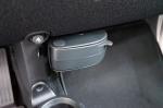 smart-fortwocoupe-2008-diesel-799cc