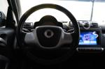 smart-fortwocoupe-2008-diesel-799cc