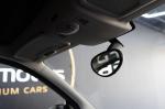 smart-fortwocoupe-2008-diesel-799cc