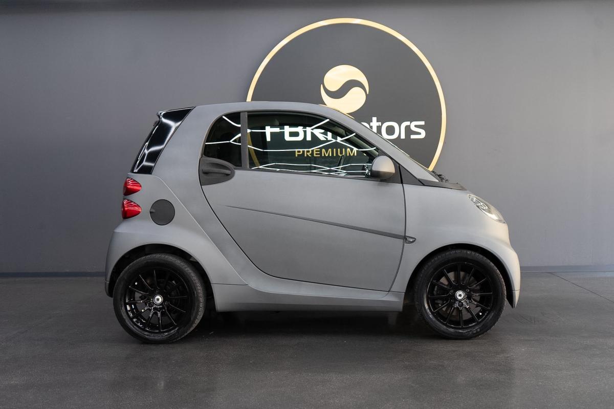 smart-fortwocoupe-2008-diesel-799cc