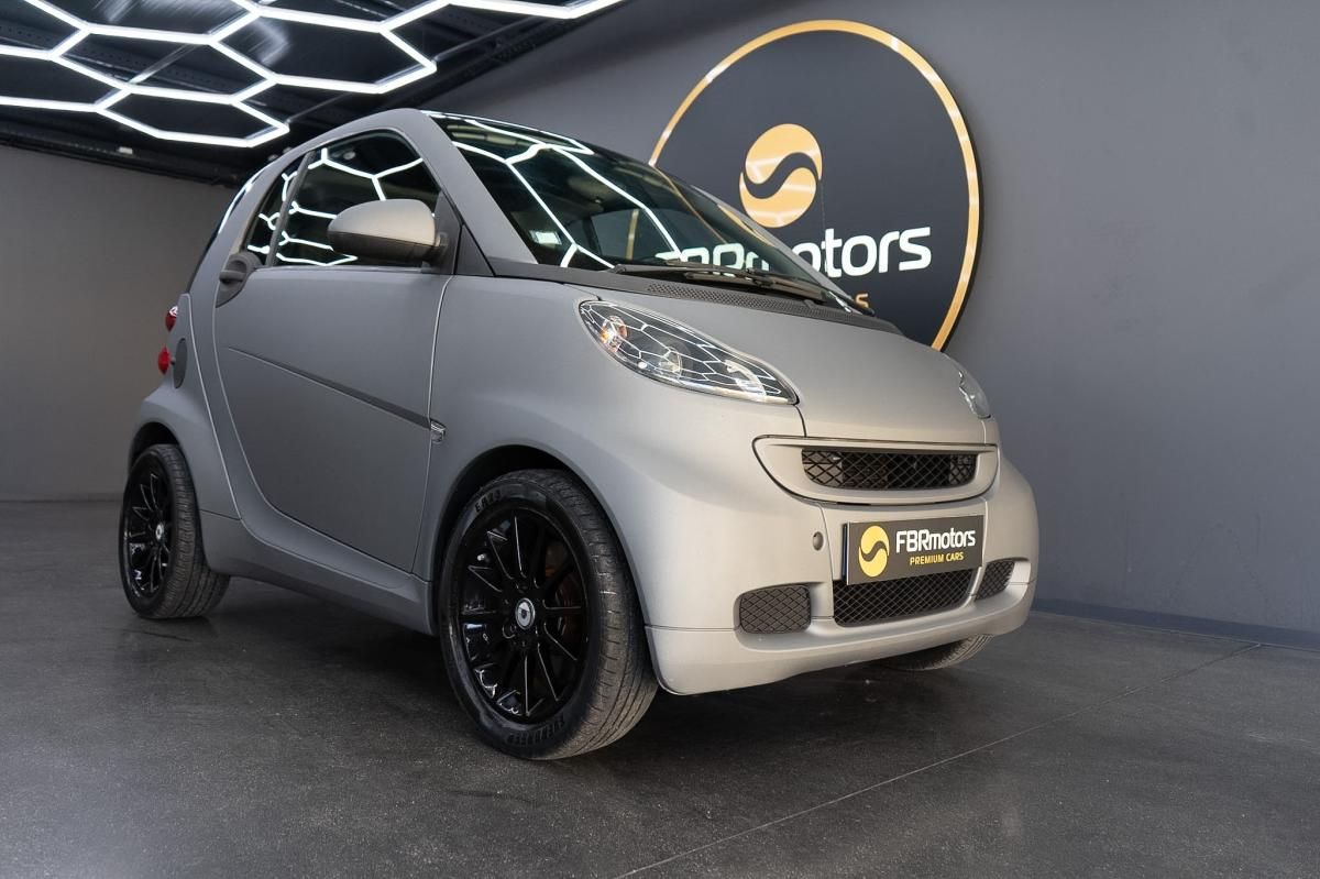 smart-fortwocoupe-2008-diesel-799cc