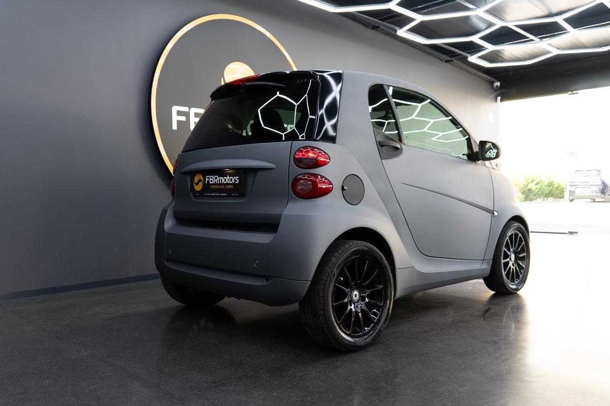 smart-fortwocoupe-2008-diesel-799cc