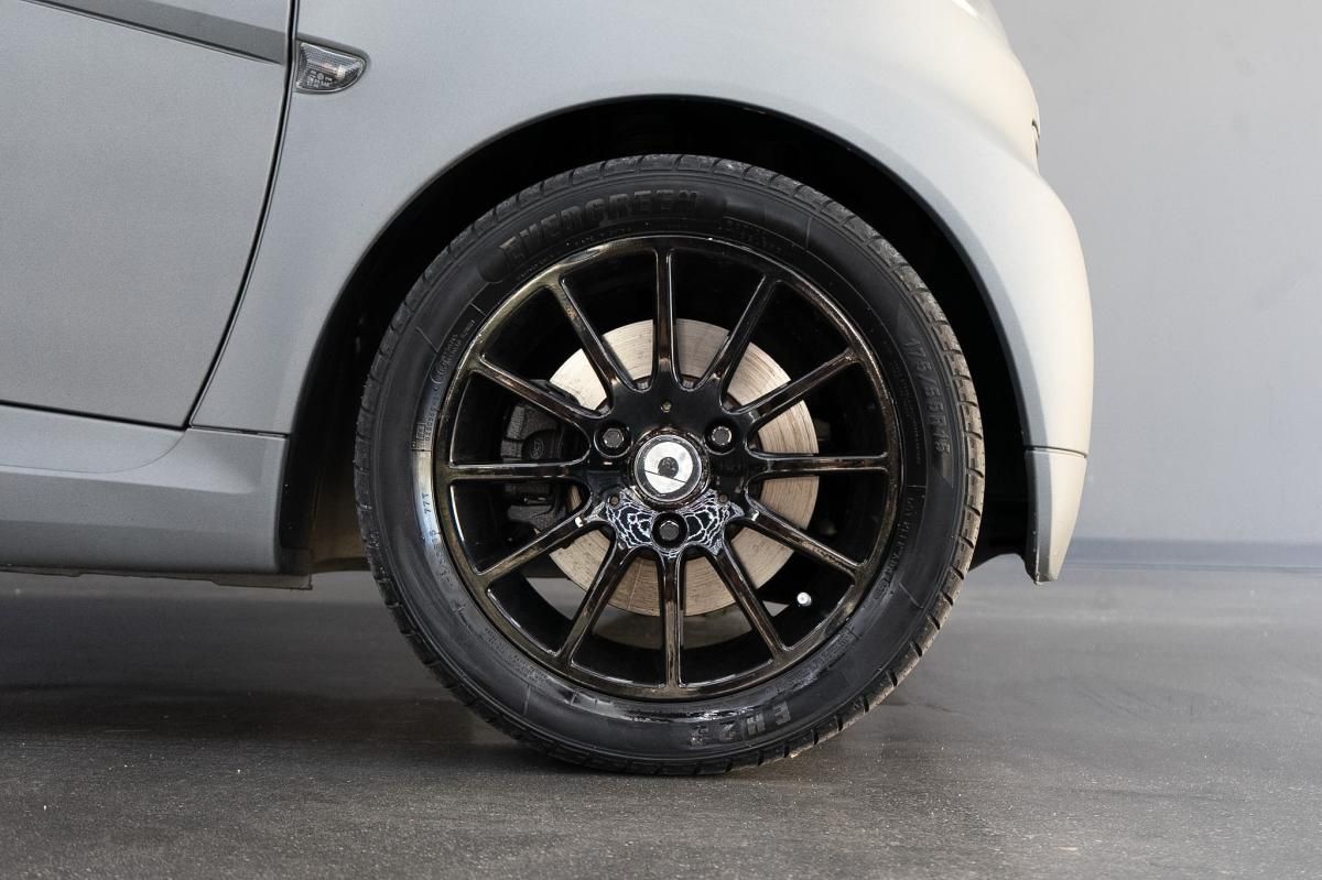 smart-fortwocoupe-2008-diesel-799cc