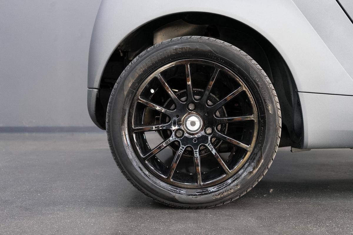 smart-fortwocoupe-2008-diesel-799cc