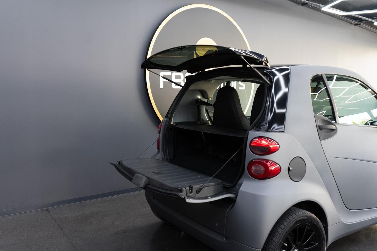 smart-fortwocoupe-2008-diesel-799cc