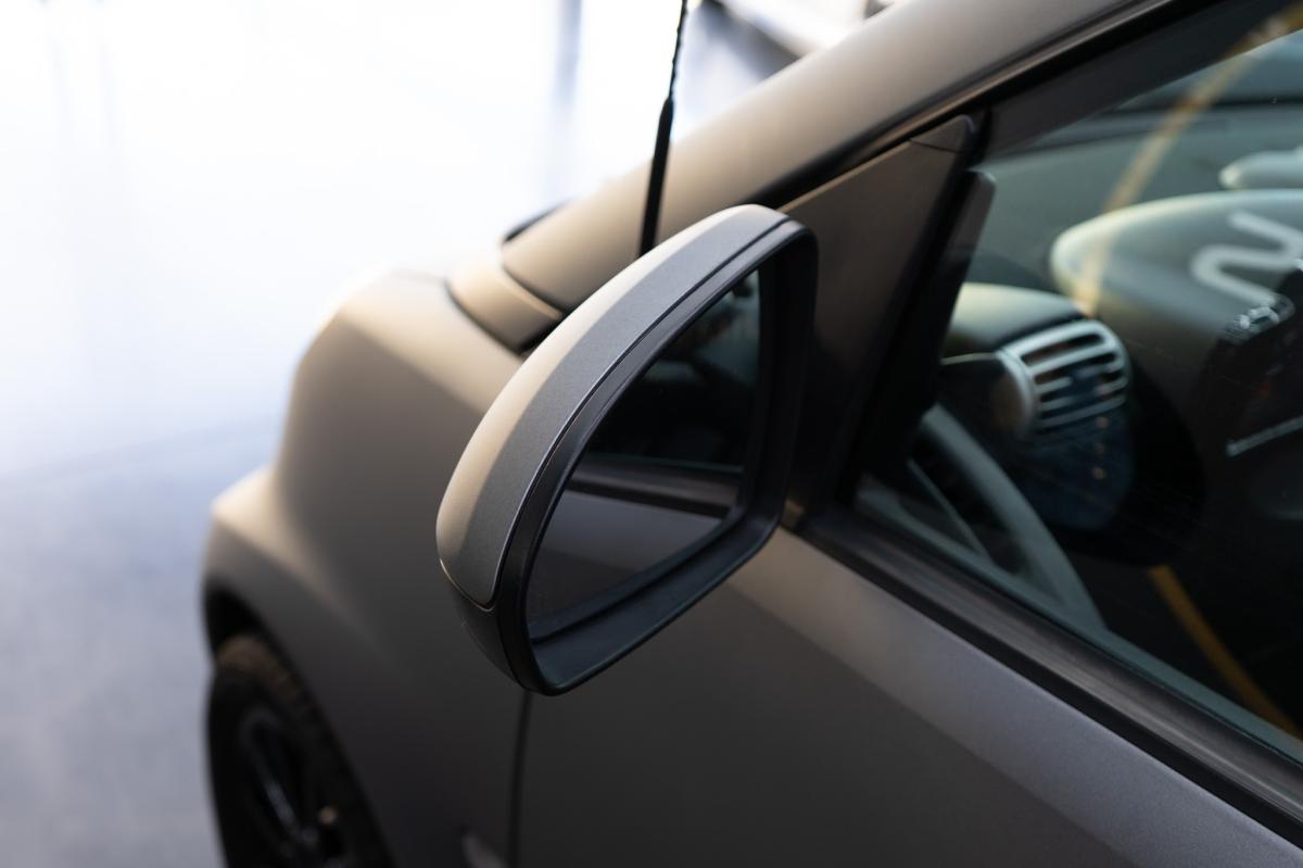 smart-fortwocoupe-2008-diesel-799cc