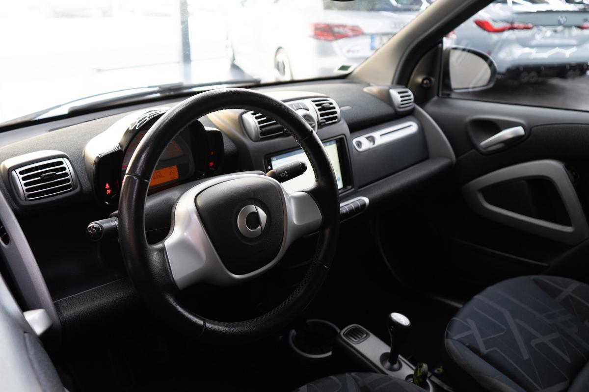 smart-fortwocoupe-2008-diesel-799cc