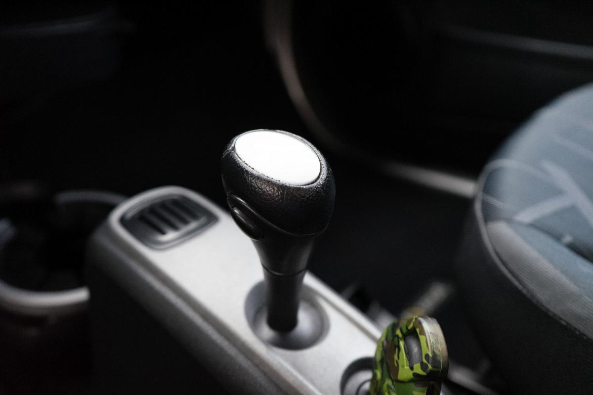 smart-fortwocoupe-2008-diesel-799cc