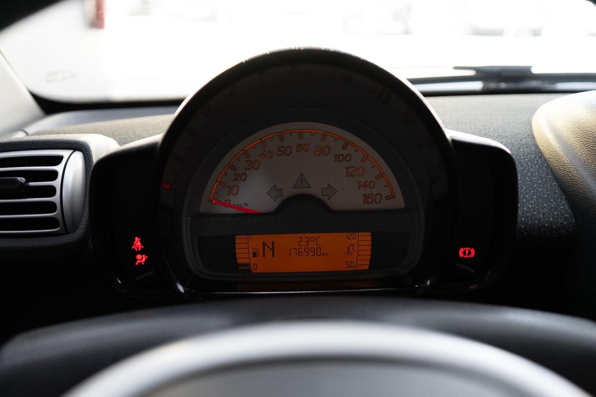 smart-fortwocoupe-2008-diesel-799cc