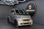 smart-fortwocoupe-2008-diesel-799cc