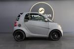 smart-fortwocoupe-2008-diesel-799cc