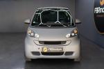 smart-fortwocoupe-2008-diesel-799cc