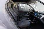 smart-fortwocoupe-2008-diesel-799cc