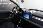 smart-fortwocoupe-2008-diesel-799cc
