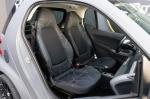 smart-fortwocoupe-2008-diesel-799cc