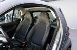 smart-fortwocoupe-2008-diesel-799cc