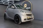 smart-fortwocoupe-2008-diesel-799cc