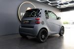smart-fortwocoupe-2008-diesel-799cc