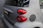 smart-fortwocoupe-2008-diesel-799cc