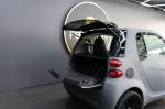 smart-fortwocoupe-2008-diesel-799cc