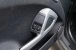 smart-fortwocoupe-2008-diesel-799cc