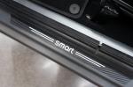 smart-fortwocoupe-2008-diesel-799cc