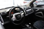 smart-fortwocoupe-2008-diesel-799cc